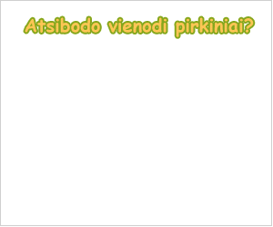 rankų darbo prekės internete