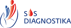 Sostinės diagnostika