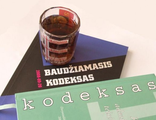 Alkoholis ir atsakomybė Alkoholis ir atsakomybė