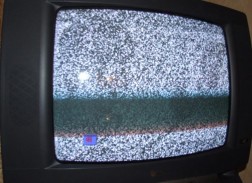 Televizorius