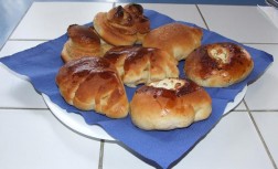 Šilutės baldų valgyklos