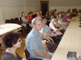 Nuotraukos Šilutės savivaldybės