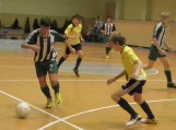 Šilutės miesto futbolo salėje vyko devintą kartą VšĮ „Šilutės sportas“ organizuotas vaikų (gim. 1998 m. ) futbolo 5×5 turnyras „Šilutės sportas“ taurei laimėti. Šilutės miesto futbolo salėje vyko devintą kartą VšĮ „Šilutės sportas“ organizuotas vaikų (gim. 1998 m. ) futbolo 5×5 turnyras „Šilutės sportas“ taurei laimėti.
