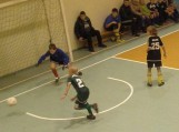 Futbolo 5x5 turnyras „Šilutės sportas“ taurei laimėti Futbolo 5x5 turnyras „Šilutės sportas“ taurei laimėti