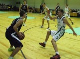 Krepšinis Krepšinis