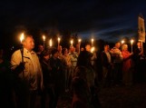 Šilutės muziejuje vyks fotografijų apie Šereiklaukio dvarą atidarymas ir informacinio leidinio pristatymas Šilutės muziejuje vyks fotografijų apie Šereiklaukio dvarą atidarymas ir informacinio leidinio pristatymas