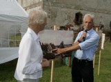 Šilutės muziejuje vyks fotografijų apie Šereiklaukio dvarą atidarymas ir informacinio leidinio pristatymas Šilutės muziejuje vyks fotografijų apie Šereiklaukio dvarą atidarymas ir informacinio leidinio pristatymas