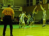 Krepšinis
