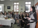 Viduržiemio - Žynių dienos – apmąstymai Viduržiemio - Žynių dienos – apmąstymai