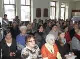Viduržiemio - Žynių dienos – apmąstymai Viduržiemio - Žynių dienos – apmąstymai