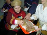 Duonos diena Švėkšnoje Duonos diena Švėkšnoje