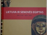 Vertingas leidinys Šilutės muziejuje Nuotraukos Šilutės muziejaus