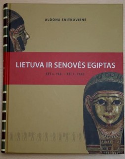 Vertingas leidinys Šilutės muziejuje