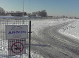 Šilutės uosta žvejoti draudžiama Šilutės uosta žvejoti draudžiama