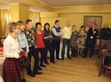 Lietuvos valstybės atkūrimo diena paminėta šokio ritmu