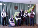 Vasario 16-osios minėjimas – koncertas Vainute Vasario 16-osios minėjimas – koncertas Vainute