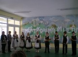 Mes tikrai mylim Lietuvą Mes tikrai mylim Lietuvą