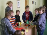 Mes tikrai mylim Lietuvą Mes tikrai mylim Lietuvą