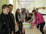 Mes tikrai mylim Lietuvą Mes tikrai mylim Lietuvą