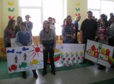Mes tikrai mylim Lietuvą Mes tikrai mylim Lietuvą