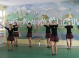 Mes tikrai mylim Lietuvą Mes tikrai mylim Lietuvą