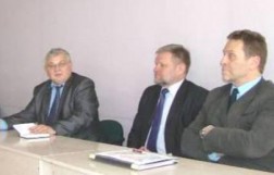 "Registrų centras" pristatė naują paslaugą