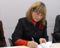 Edita Grinčinaitienė