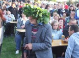 Joninės Vainute Joninės Vainute
