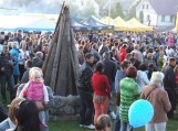 Joninės Vainute Joninės Vainute