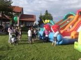 Gardamas pasitiko 451-ąjį gimtadienį Gardamas pasitiko 451-ąjį gimtadienį