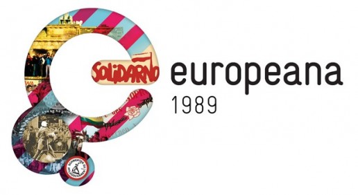 Europeana