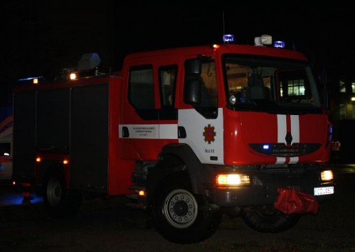 Nuotrauka Edvardo Lukošiaus