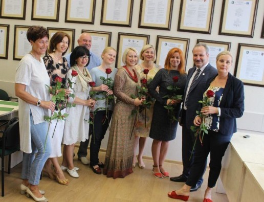 Padeka-vadovams-4476