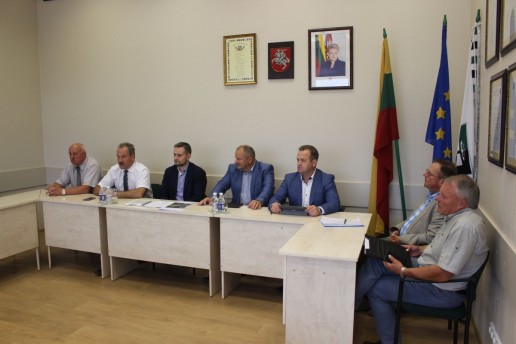 Spaudos-konferencija-4510