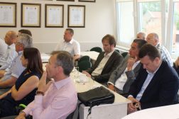 Nuotraukos Šilutės r. savivaldybės