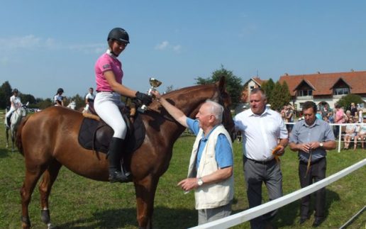 Nuotraukos Edvardo Lukošiaus