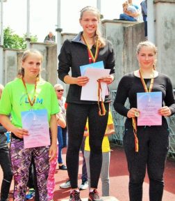 ????????????????????????????????????