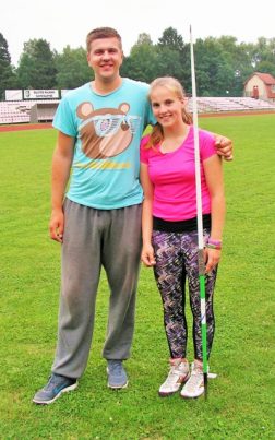 KONICA MINOLTA DIGITAL CAMERA