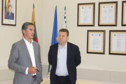 Papildyta-informacija-UAB-Projestos-Projektai-2016.08.04-4789