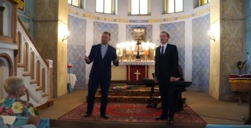 Youtube.com stop kadras