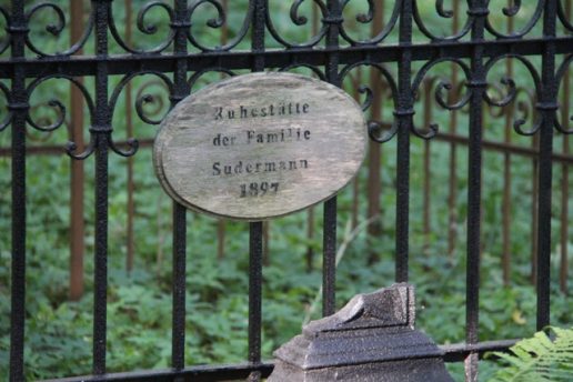 Nuotraukos bibliotekos