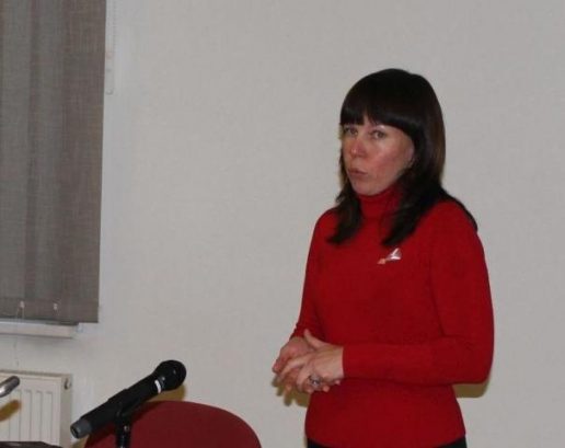 Nuotraukos Šilutės r. savivaldybės