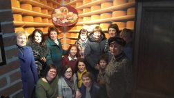 Nuotraukos Violetos Astrauskienės