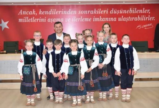 FB_IMG_1493059197940k