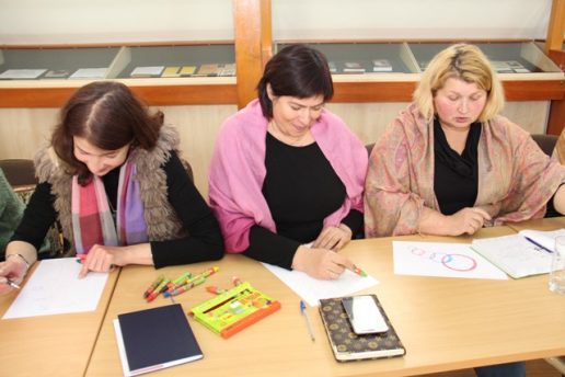 Nuotraukos Dalios Pupšytės