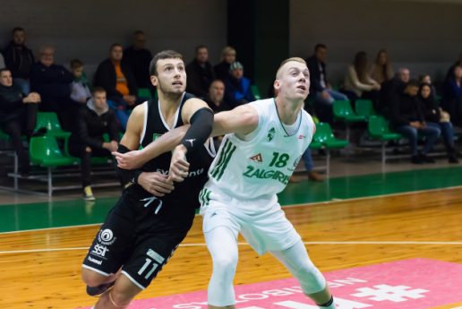 Nuotr. NKLyga.lt (D.Lukšta)