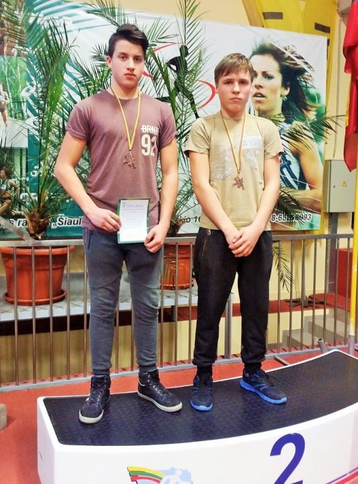 27044744_2098025633817780_698156906_n (3)