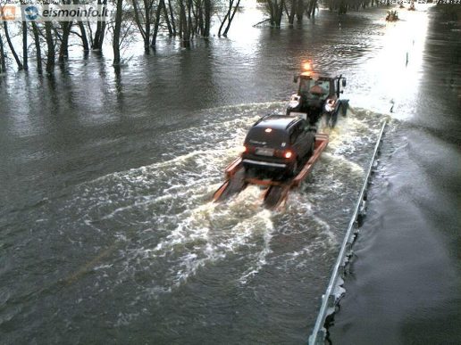 Nuotrauka Eismoinfo.lt