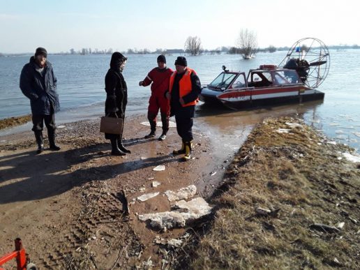 Nuotraukos Alvydo Mikašausko