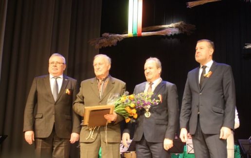 Nuotraukos Edvardo LUKOŠIAUS